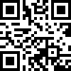 https://isna.ir/xdFNYt