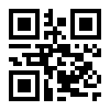isna.ir/xdVqnZ