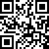 https://isna.ir/xdNQqP