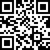https://isna.ir/xdKGD