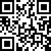 https://isna.ir/xdMPTB