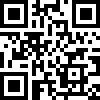 https://isna.ir/xdRSB3