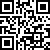 https://isna.ir/xdJvxd
