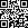 https://isna.ir/xdLRYX