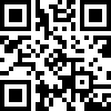 https://isna.ir/xdHNQG