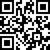 https://isna.ir/xd4Fmk
