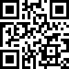 https://isna.ir/xcXYHP