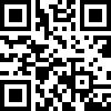 https://isna.ir/xdGbc2