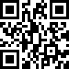 https://isna.ir/xdQYrw
