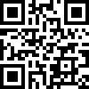 https://isna.ir/xdGbQW
