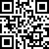 https://isna.ir/xdRKxP