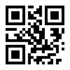 isna.ir/xdRmM8
