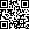 https://isna.ir/xdQCcw