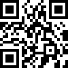 https://isna.ir/xcZdTH