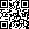 https://isna.ir/xdRTwQ