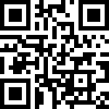 https://isna.ir/xdWg9H