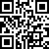 https://isna.ir/xdWMmT