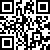 https://isna.ir/xdKGjF