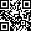 https://isna.ir/xdPPbs