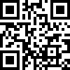 https://isna.ir/xdDCNL