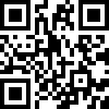 https://isna.ir/xdWzMK