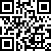 https://isna.ir/xdKy4x