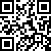 https://isna.ir/xd5df2