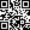 https://isna.ir/xdVvp6