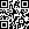 https://isna.ir/xdDqPV