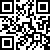 https://isna.ir/xdT7XS