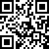 https://isna.ir/xdVVvD