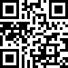 https://isna.ir/xdFYGb