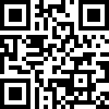 https://isna.ir/xcYLxL