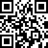 https://isna.ir/xdWTcH