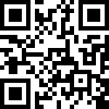 https://isna.ir/xdRFwC
