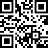 https://isna.ir/xdFN8J
