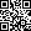https://isna.ir/xdTWpT