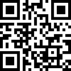 https://isna.ir/xdPVLm