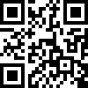 https://isna.ir/xdWqWd