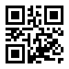 isna.ir/xdPv2y