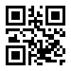 isna.ir/xdPjvx