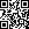 https://isna.ir/xdS49Q