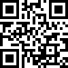 https://isna.ir/xdJqGm