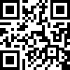 https://isna.ir/xdWdDP