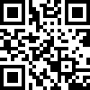 https://isna.ir/xcY4WB