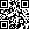 https://isna.ir/xhGDd