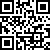 https://isna.ir/xdRVdd