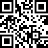 https://isna.ir/xdGbRF