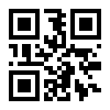 isna.ir/xdSfBv