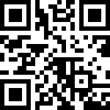 https://isna.ir/xdVx3q